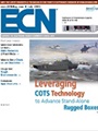 Electronic Component News - Ecn 7/2009