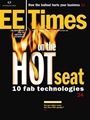 Electronic Engineering Times Ee- Times 7/2009