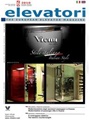 Elevatori (the European Elevator Magazine) 2/2011