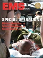 Ems Magazine - Emergency Medical Services 7/2009