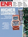 Enr Engineering News Record 9/2010