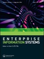 Enterprise Information Systems 2/2011