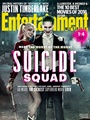Entertainment Weekly (US Edition) 7/2016