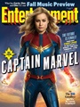 Entertainment Weekly (US Edition) 9/2018