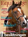Equipage 5/2011