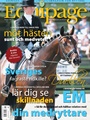 Equipage 6/2009