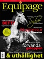Equipage 7/2009