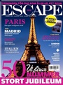 Escape360 3/2011