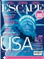 Escape360 9/2012