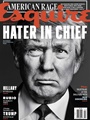 Esquire (US) 1/2016