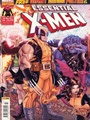 Essential X-men 5/2013
