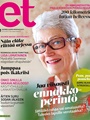 ET-Lehti  1/2014