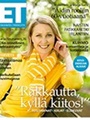 ET-Lehti  5/2010
