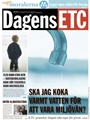 Dagens ETC 43/2007