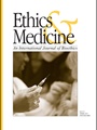 Ethics And Medicine 2/2011
