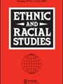 Ethnic And Racial Studies 2/2011