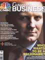 European Business 10/2007