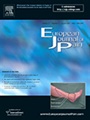 European Journal Of Pain 4/2010