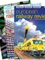 European Railway Review 2/2011
