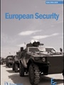 European Security 2/2011