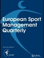 European Sport Management Quarterly 2/2011