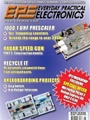 Everyday Practical Electronic (UK) 12/2009