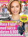 Expressen Söndag 2/2019
