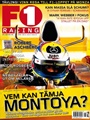 F1 Racing 5/2006