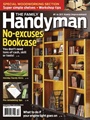Family Handyman (US) 12/2012