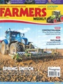 Farmers Weekly (UK) 1/2018