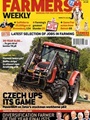 Farmers Weekly 3/2014