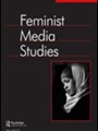Feminist Media Studies  Incl Free Online 7/2009