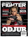 Fighter Magazine 2/2015