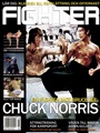 Fighter Magazine 3/2007