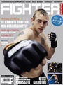 Fighter Magazine 3/2009