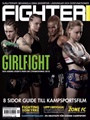 Fighter Magazine 4/2010