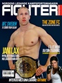 Fighter Magazine 5/2012