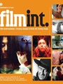 Film International 19/2006