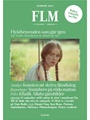 Filmtidskriften FLM 35/2016