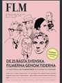 Filmtidskriften FLM 17/2012