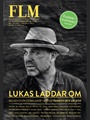 Filmtidskriften FLM 22/2013