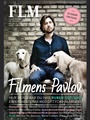 Filmtidskriften FLM 26/2014