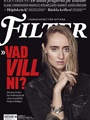 Hemtrevligt 6/2008