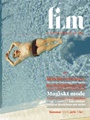Filmtidskriften FLM 3/2008