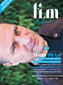Filmtidskriften FLM 7/2009