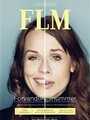 Filmtidskriften FLM 8/2010
