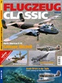 Flugzeug Classic 7/2010