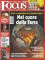 Focus (Italian Edition) 7/2006