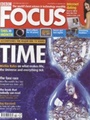 Focus (UK Edition) 7/2006