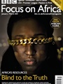 Focus On Africa Magazine 2/2011